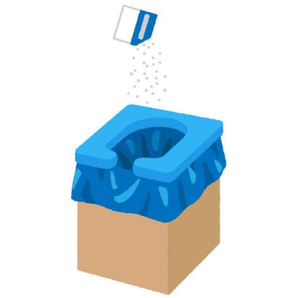 Best Porta potty rental near me  in Boiling Springs, SC
